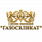 Белорусские газосиликатные блоки