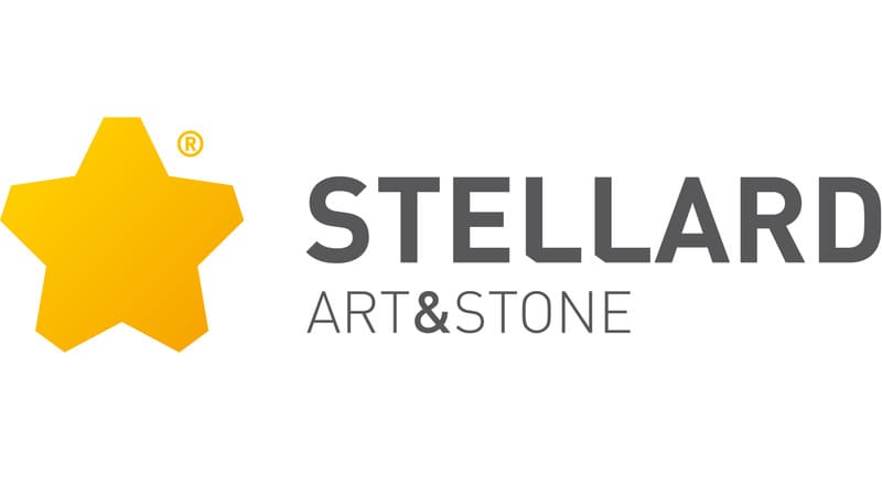 Stellard