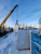 Армированные пенобетонные перемычки BONOLIT БПА 1500x300x250/2700 Армированные пенобетонные перемычки BONOLIT БПА 1500x300x250/2700
